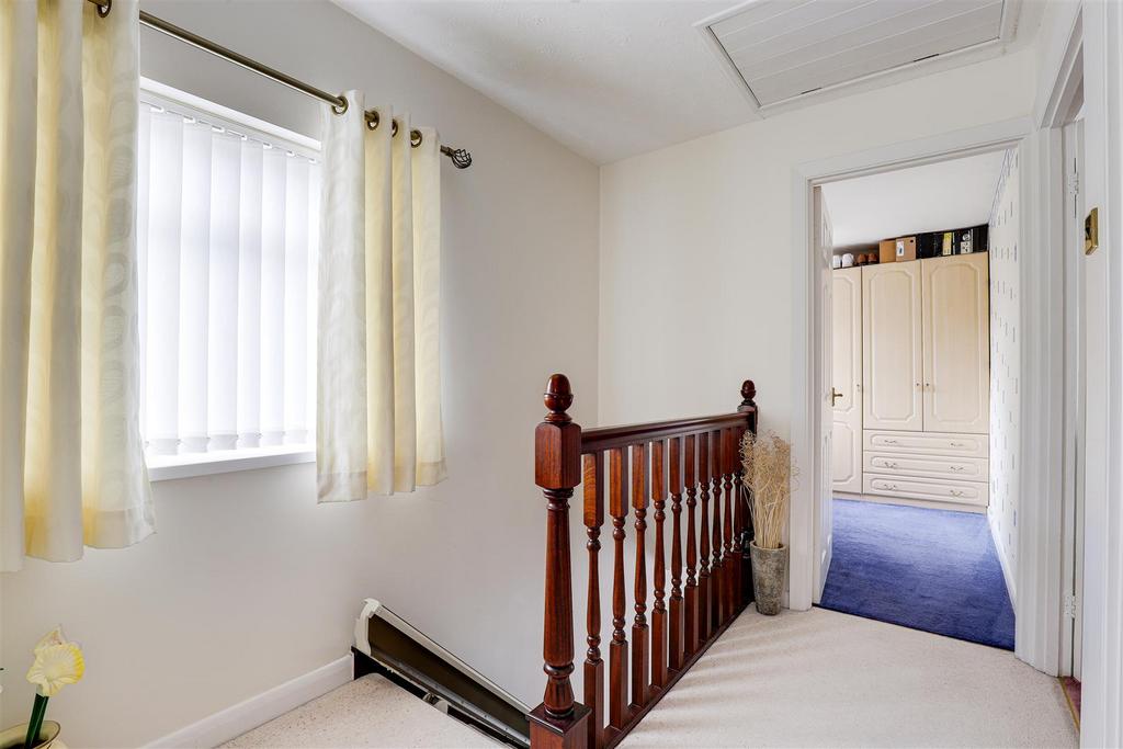 IMG 6288-IMG 6292.jpg