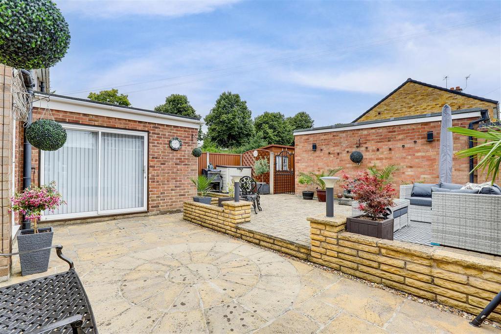 IMG 6398-IMG 6402.jpg