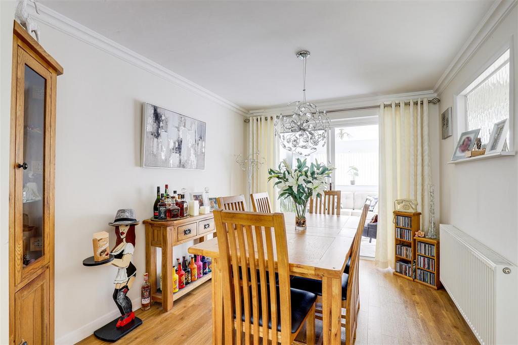 IMG 6338-IMG 6342.jpg