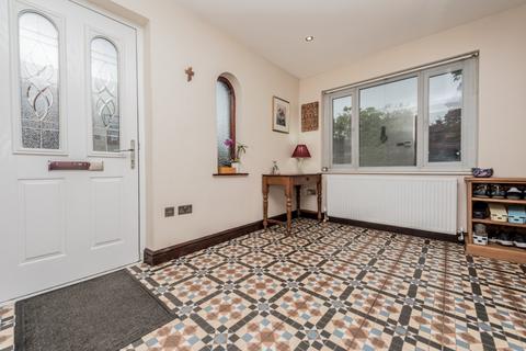 undefined, Oxford Road, Gomersal, Cleckheaton, West Yorkshire, BD19