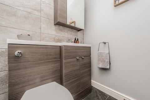 undefined, Oxford Road, Gomersal, Cleckheaton, West Yorkshire, BD19