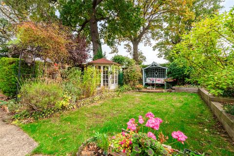 undefined, Main Road, Biddenham, Bedfordshire, MK40