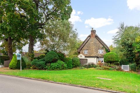 undefined, Main Road, Biddenham, Bedfordshire, MK40