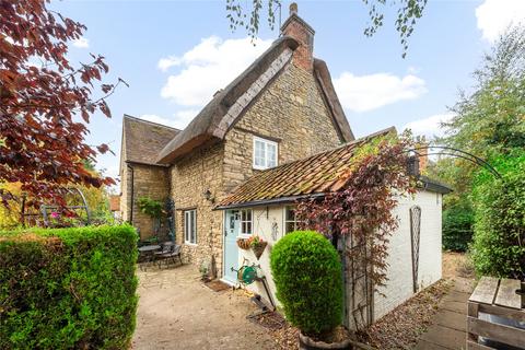 undefined, Main Road, Biddenham, Bedfordshire, MK40