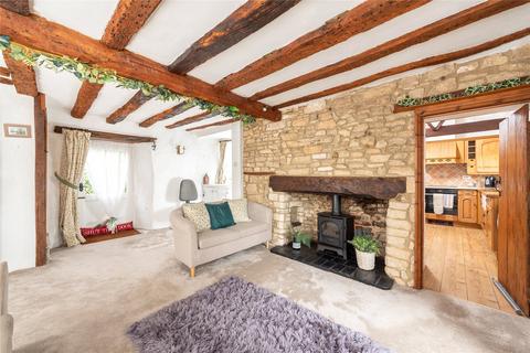 undefined, Main Road, Biddenham, Bedfordshire, MK40