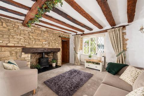 undefined, Main Road, Biddenham, Bedfordshire, MK40