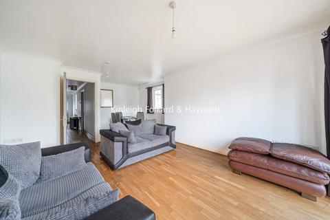 undefined, Chatterton Road, Bromley, Kent, BR2