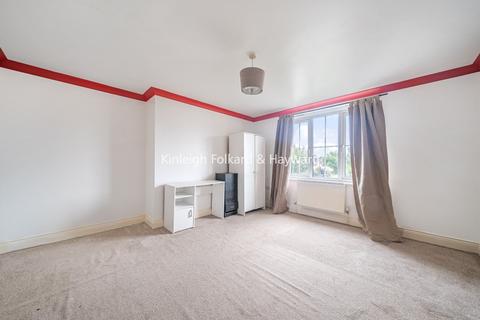 undefined, Chatterton Road, Bromley, Kent, BR2