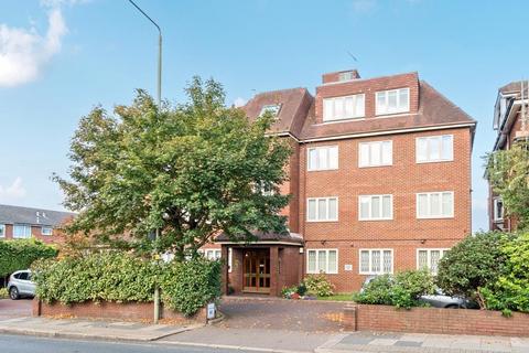 3 bedroom flat for sale, Hendon Lane,  Finchley,  N3