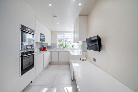3 bedroom flat for sale, Hendon Lane,  Finchley,  N3
