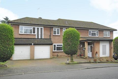 undefined, Fallowfield,  Stanmore,  HA7