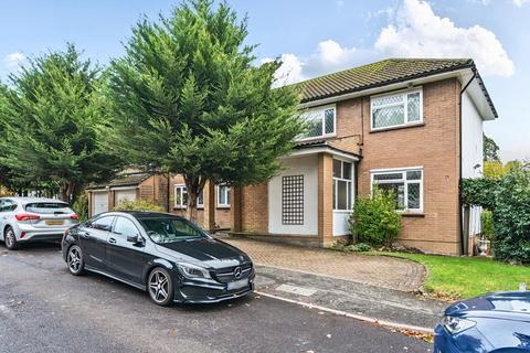 undefined, Fallowfield,  Stanmore,  HA7