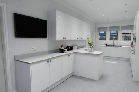 undefined, Fallowfield,  Stanmore,  HA7