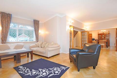 undefined, Fallowfield,  Stanmore,  HA7