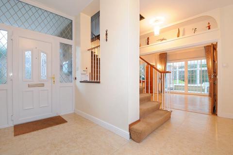 undefined, Fallowfield,  Stanmore,  HA7
