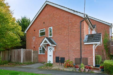 undefined, Sandringham Way, Frimley, GU16