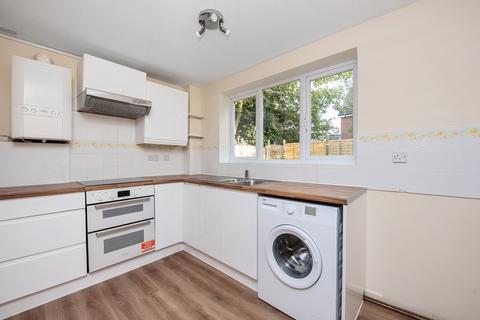 undefined, Sandringham Way, Frimley, GU16