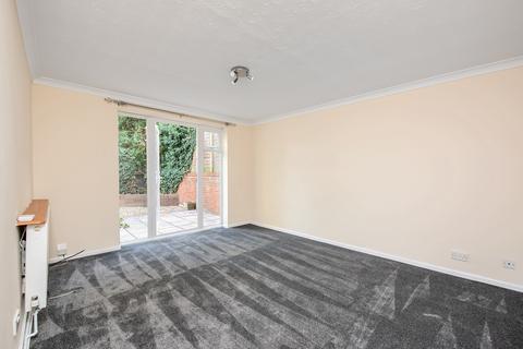 undefined, Sandringham Way, Frimley, GU16