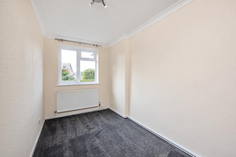 undefined, Sandringham Way, Frimley, GU16