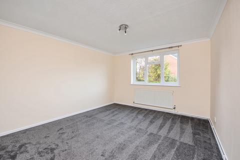 undefined, Sandringham Way, Frimley, GU16