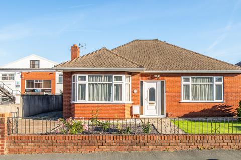 undefined, Midland Road, Bristol BS16