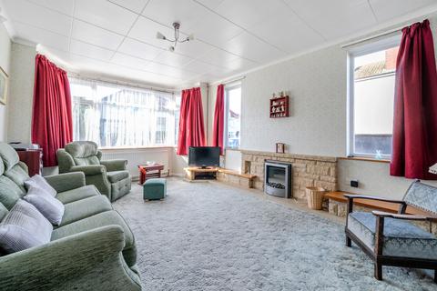undefined, Midland Road, Bristol BS16