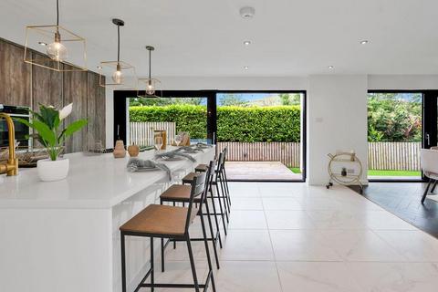 undefined, 1 Hillside Drive, Galashiels