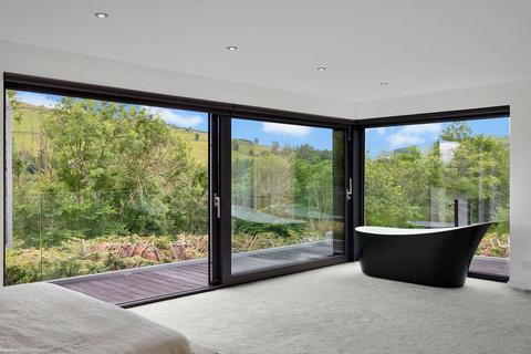 undefined, 1 Hillside Drive, Galashiels