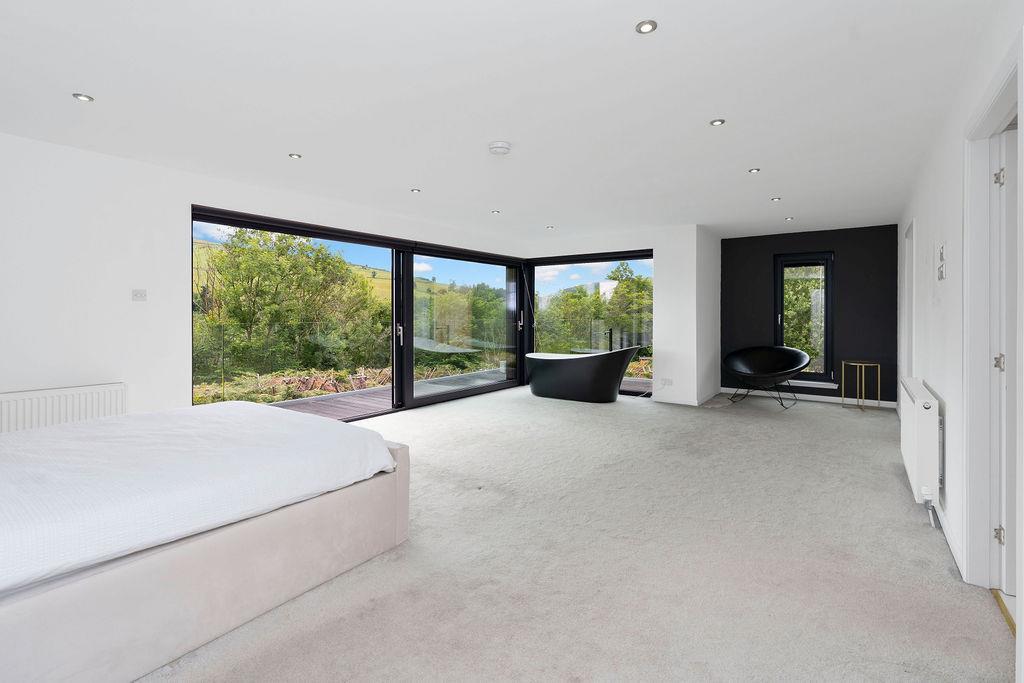 1 Hillside Drive 15