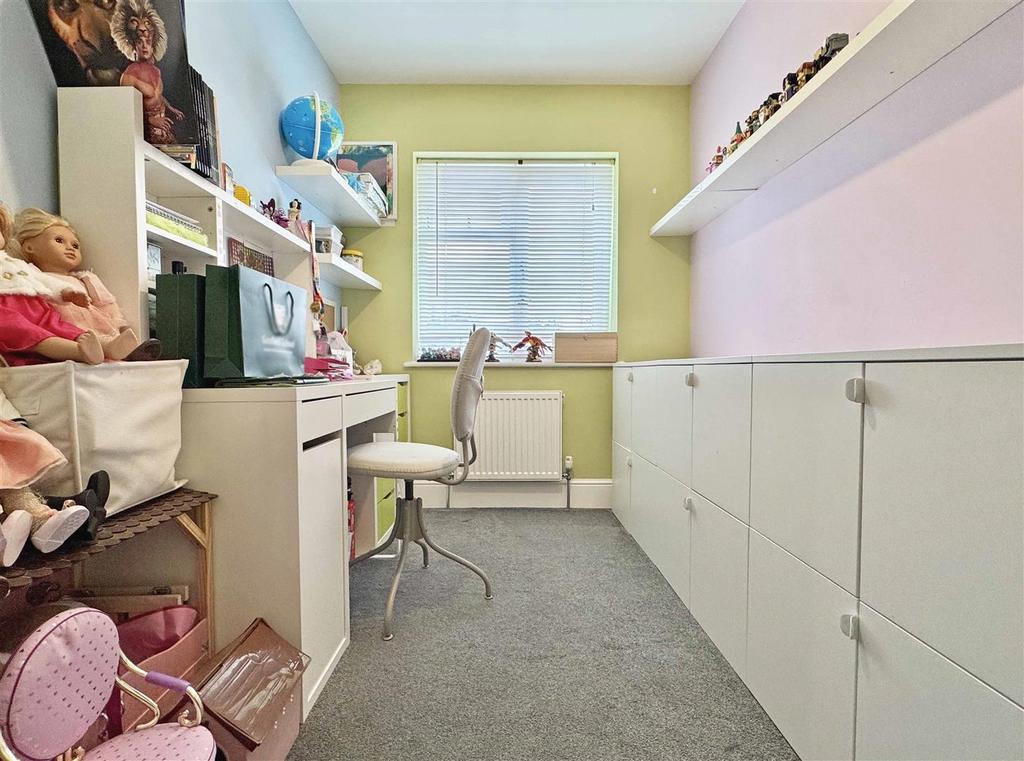 Playroom Office.jpg