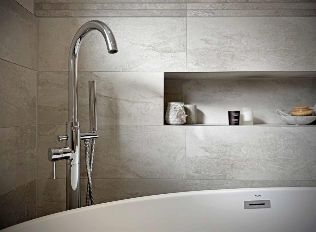 Bathroom c.jpg