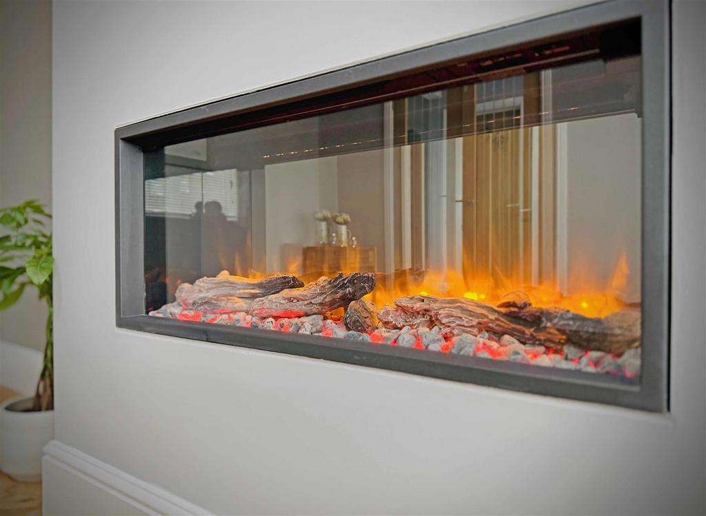Fireplace.jpg