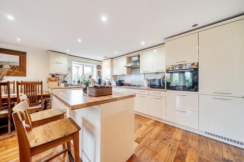 undefined, Elm Road, Sidcup