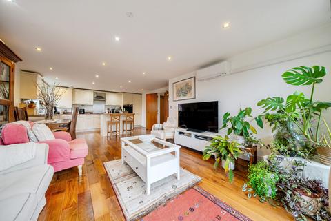 undefined, Elm Road, Sidcup