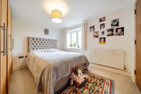 undefined, Elm Road, Sidcup