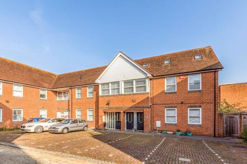 undefined, Chapel Street, Chichester, West Sussex, PO19