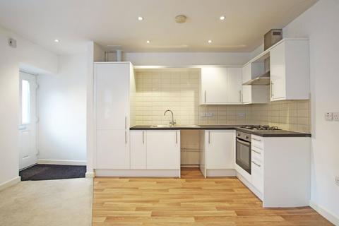 undefined, Chapel Street, Chichester, West Sussex, PO19