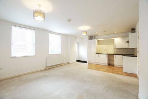 undefined, Chapel Street, Chichester, West Sussex, PO19