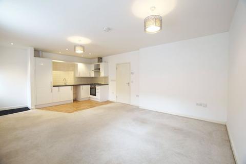undefined, Chapel Street, Chichester, West Sussex, PO19