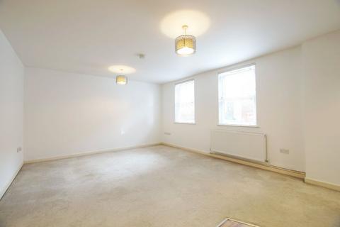 undefined, Chapel Street, Chichester, West Sussex, PO19