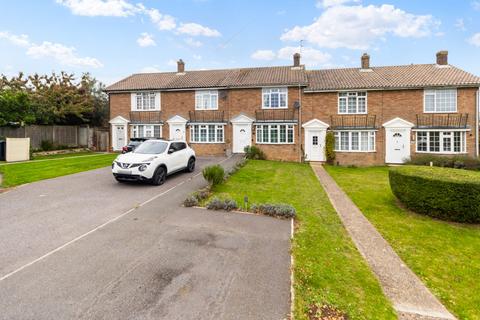 undefined, Sycamore Court, Uckfield, East Sussex, TN22