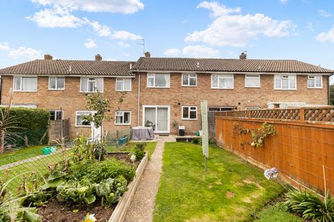 undefined, Sycamore Court, Uckfield, East Sussex, TN22