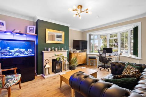 undefined, Sycamore Court, Uckfield, East Sussex, TN22