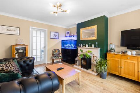 undefined, Sycamore Court, Uckfield, East Sussex, TN22
