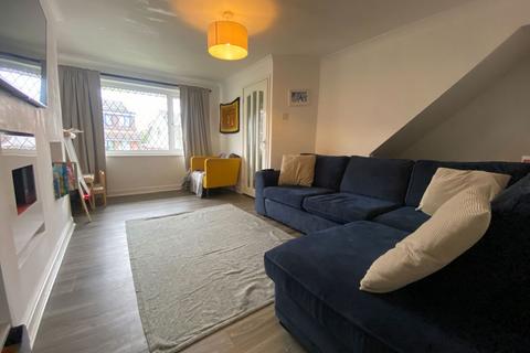 3 bedroom semi-detached house for sale, 9 Dawlish Avenue, Chadderton OL9 0RF