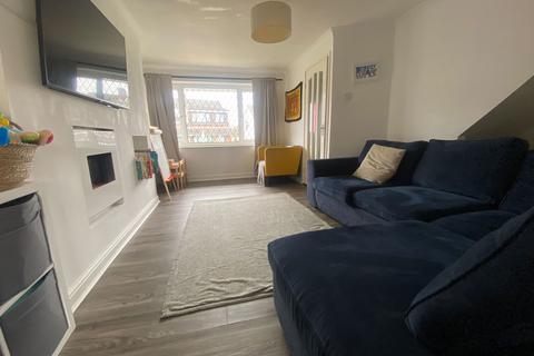 undefined, Dawlish Avenue, Chadderton OL9 0RF