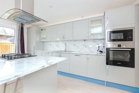 undefined, Otterfield Road, West Drayton, Uxbridge, UB7 8PF