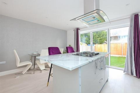 undefined, Otterfield Road, West Drayton, Uxbridge, UB7 8PF