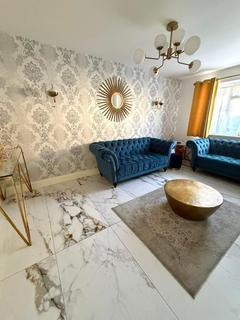 undefined, Otterfield Road, West Drayton, Uxbridge, UB7 8PF