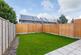 Additional image 11 of Otterfield Road, West Drayton, Uxbridge, UB7 8PF